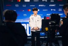 【乐玩LEWIN】Keria:S12失利是我职业生涯成长过程中最大的分水岭-乐玩真人线上娱乐