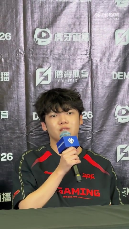 Angel：总的来说团队上我自己失误还是很多的，需要回去复盘一下