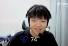 【乐玩LEWIN】Angel:369玩一会感觉他也不会打得很差,他的打法找找感觉就好-乐玩真人线上娱乐