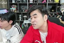 【乐玩LEWIN】朱开:德杯买版权亏惨,25万买的版权礼物只有6000块钱!-乐玩真人线上娱乐