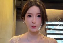 【乐玩LEWIN】拿PDD和你老公当抖加呢?巴旦木更新手指舞视频,微露春光-乐玩真人线上娱乐