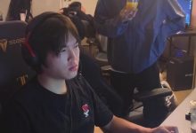 【乐玩LEWIN】全力备战！BLG官方晒视频：一落地Bin就开始认真调试电脑开始训练-乐玩真人线上娱乐