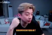 【乐玩LEWIN】真实电竞:今年T1还夺冠明年我真不看了 凭啥你Faker年年能爆种?-乐玩真人线上娱乐