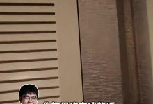 【乐玩LEWIN】TES分享视频:带大家沉浸式体验当TES领队的一天-乐玩真人线上娱乐