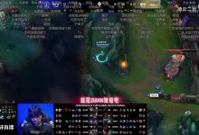 【乐玩LEWIN】DYS聊ZUIAN没过美签:签证管看《突然的陀螺》里没ZUIAN 没给他过-乐玩真人线上娱乐