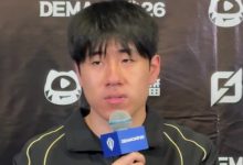 【乐玩LEWIN】GALA：今年打的可惜的比赛比较多，大家都尽力了没什么特别遗憾的-乐玩真人线上娱乐